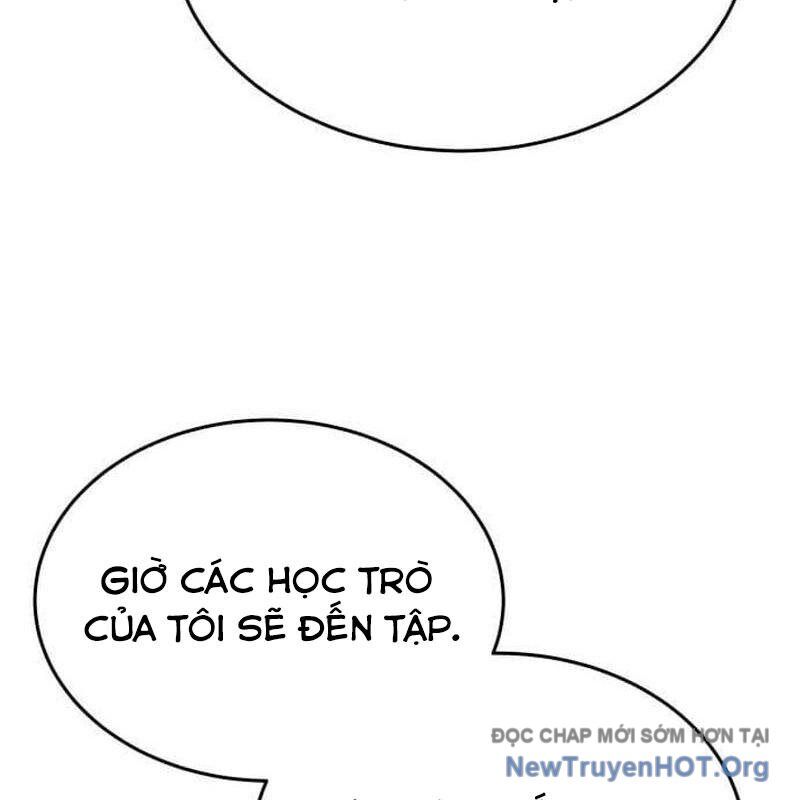 Kim Chiến Sĩ: Hành Trình Xây Dựng Đặc Tính Chapter 47 - Trang 2