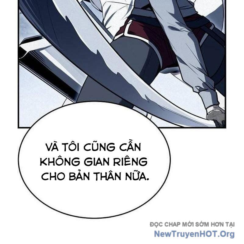Kim Chiến Sĩ: Hành Trình Xây Dựng Đặc Tính Chapter 47 - Trang 2