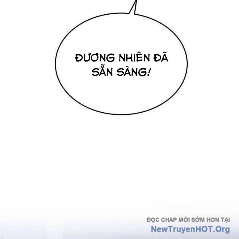 Kim Chiến Sĩ: Hành Trình Xây Dựng Đặc Tính Chapter 47 - Trang 2