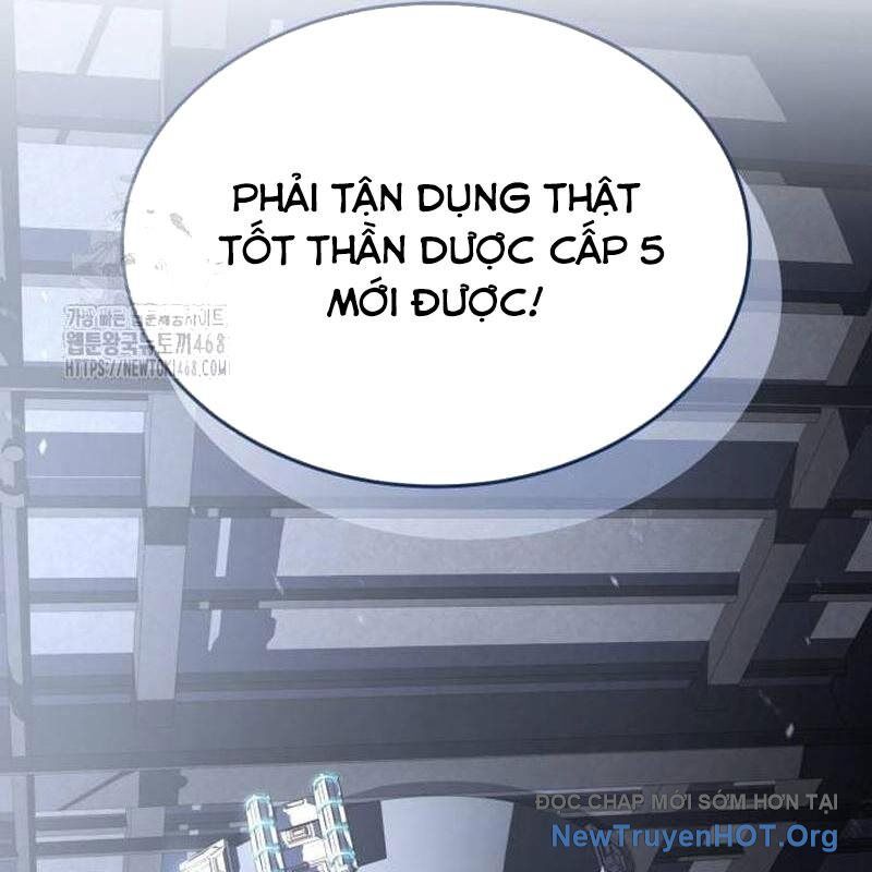 Kim Chiến Sĩ: Hành Trình Xây Dựng Đặc Tính Chapter 47 - Trang 2