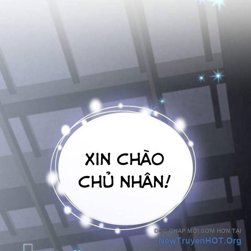 Kim Chiến Sĩ: Hành Trình Xây Dựng Đặc Tính Chapter 47 - Trang 2
