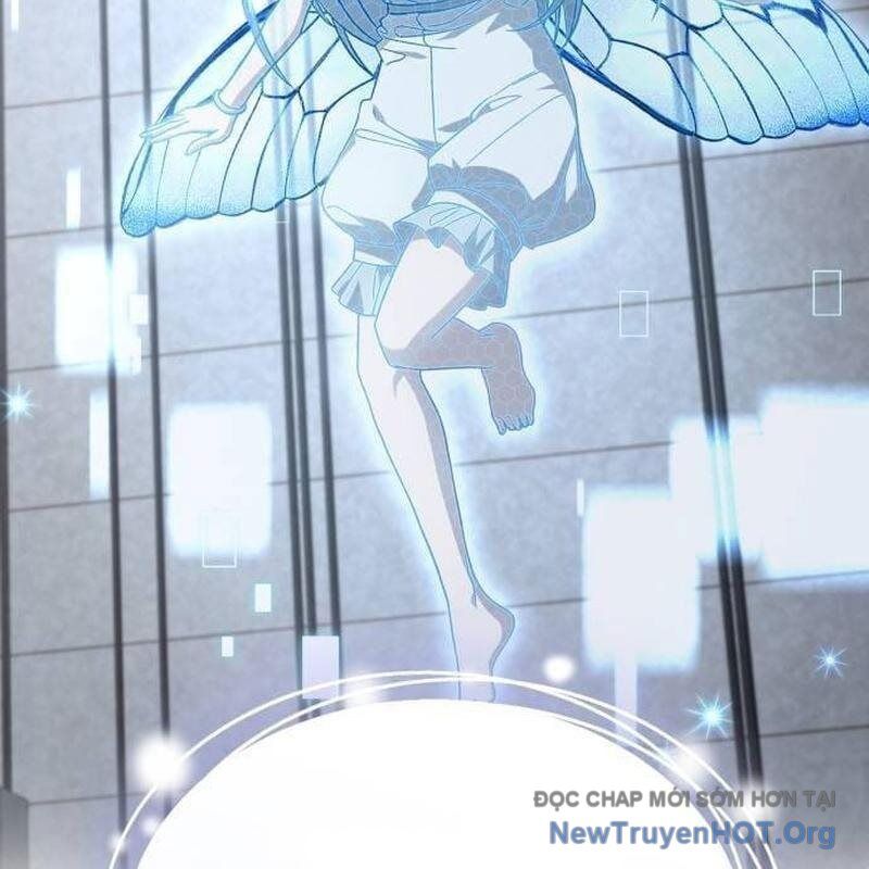 Kim Chiến Sĩ: Hành Trình Xây Dựng Đặc Tính Chapter 47 - Trang 2