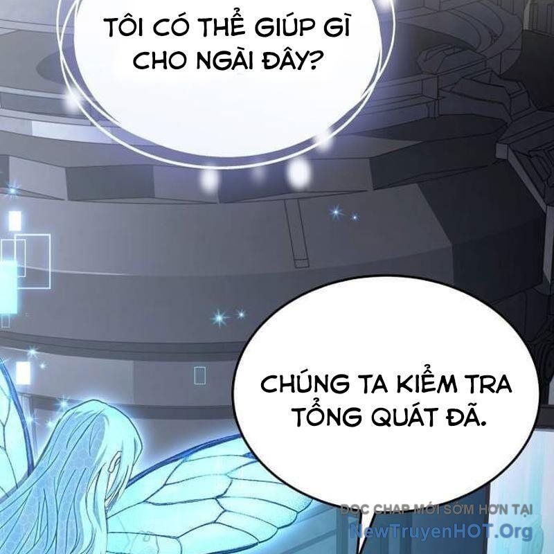 Kim Chiến Sĩ: Hành Trình Xây Dựng Đặc Tính Chapter 47 - Trang 2