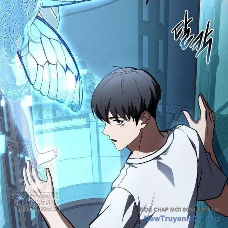 Kim Chiến Sĩ: Hành Trình Xây Dựng Đặc Tính Chapter 47 - Trang 2