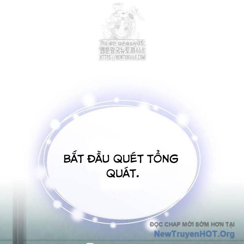 Kim Chiến Sĩ: Hành Trình Xây Dựng Đặc Tính Chapter 47 - Trang 2