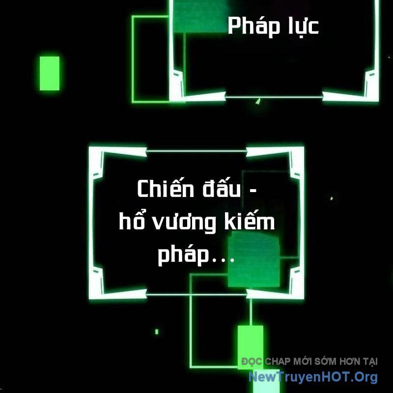 Kim Chiến Sĩ: Hành Trình Xây Dựng Đặc Tính Chapter 47 - Trang 2