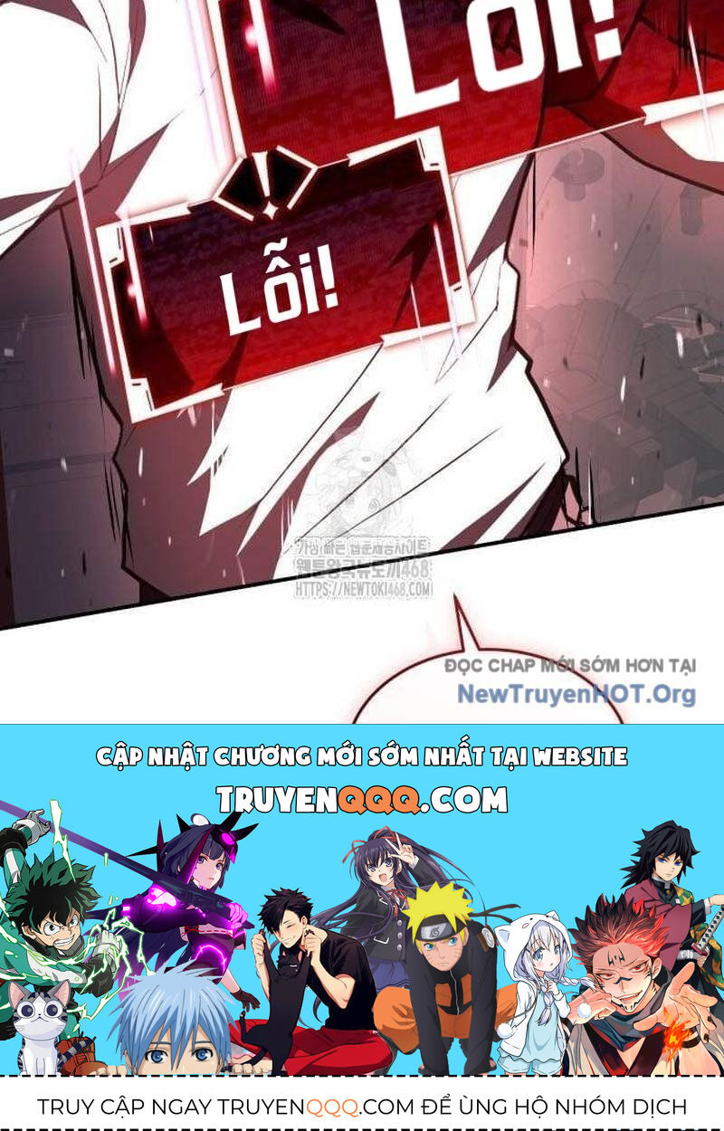 Kim Chiến Sĩ: Hành Trình Xây Dựng Đặc Tính Chapter 47 - Trang 2
