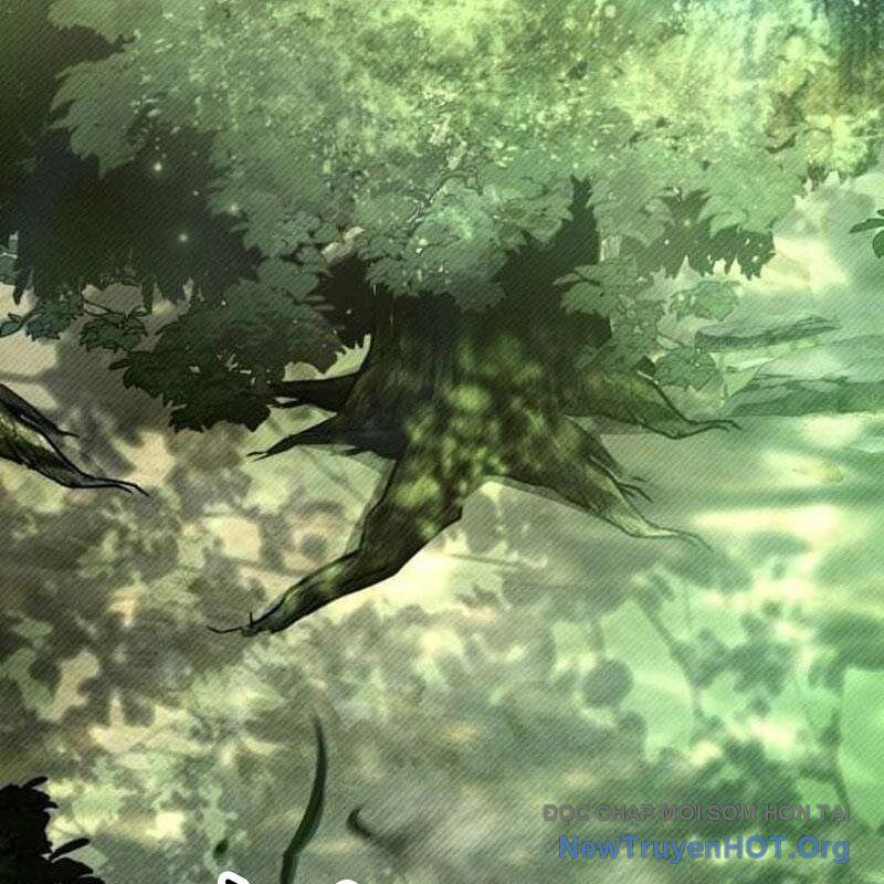 Kim Chiến Sĩ: Hành Trình Xây Dựng Đặc Tính Chapter 47 - Trang 2