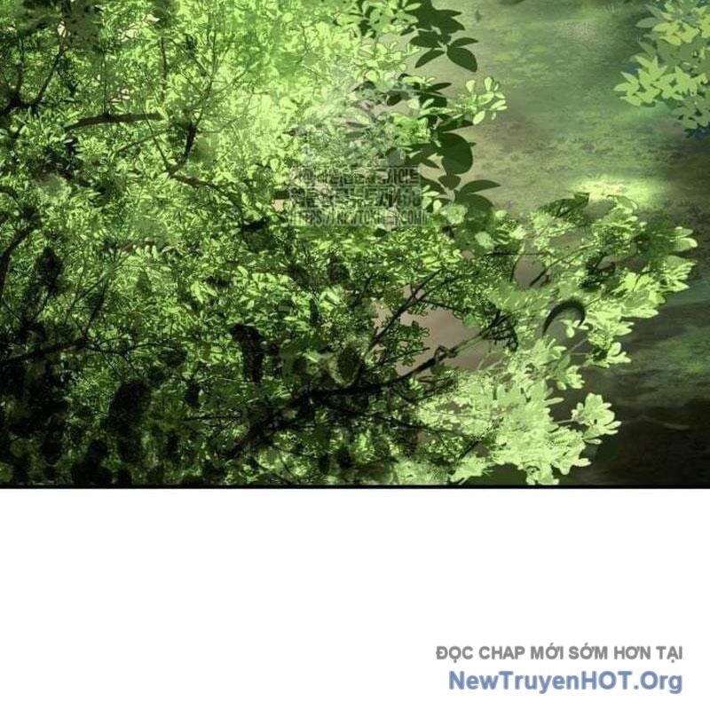 Kim Chiến Sĩ: Hành Trình Xây Dựng Đặc Tính Chapter 47 - Trang 2