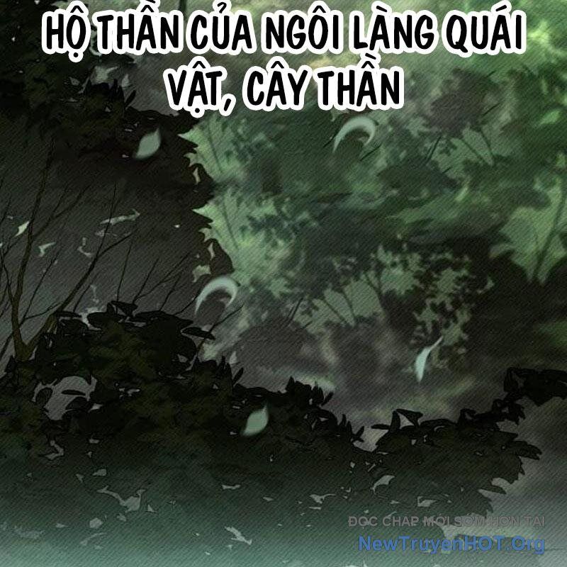 Kim Chiến Sĩ: Hành Trình Xây Dựng Đặc Tính Chapter 47 - Trang 2