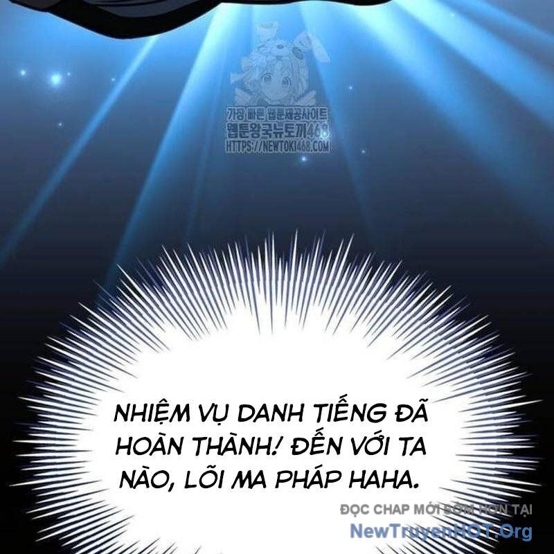 Kim Chiến Sĩ: Hành Trình Xây Dựng Đặc Tính Chapter 47 - Trang 2