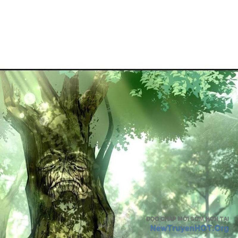 Kim Chiến Sĩ: Hành Trình Xây Dựng Đặc Tính Chapter 47 - Trang 2