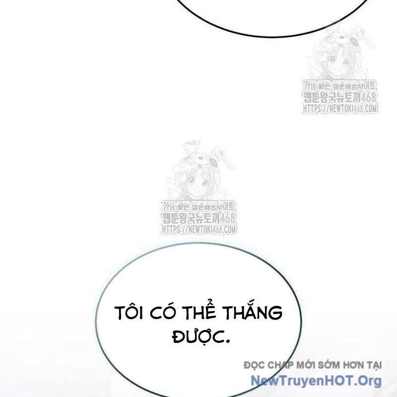 Kim Chiến Sĩ: Hành Trình Xây Dựng Đặc Tính Chapter 48 - Trang 2