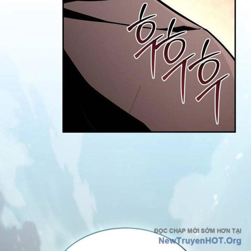 Kim Chiến Sĩ: Hành Trình Xây Dựng Đặc Tính Chapter 48 - Trang 2