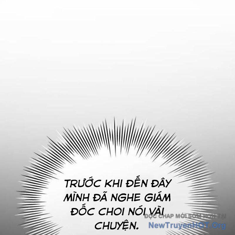 Kim Chiến Sĩ: Hành Trình Xây Dựng Đặc Tính Chapter 48 - Trang 2