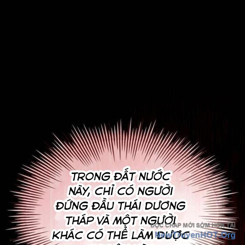 Kim Chiến Sĩ: Hành Trình Xây Dựng Đặc Tính Chapter 48 - Trang 2