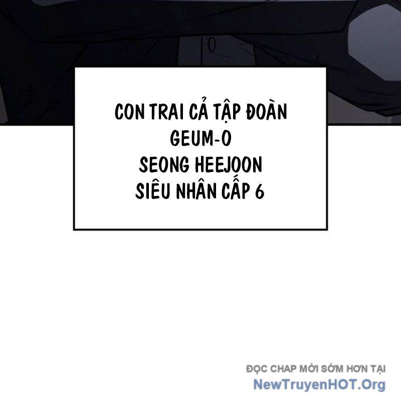 Kim Chiến Sĩ: Hành Trình Xây Dựng Đặc Tính Chapter 48 - Trang 2