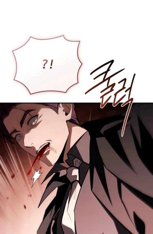 Kim Chiến Sĩ: Hành Trình Xây Dựng Đặc Tính Chapter 49 - Trang 2