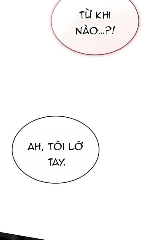 Kim Chiến Sĩ: Hành Trình Xây Dựng Đặc Tính Chapter 49 - Trang 2