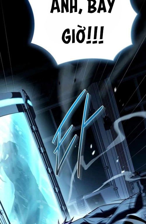 Kim Chiến Sĩ: Hành Trình Xây Dựng Đặc Tính Chapter 49 - Trang 2