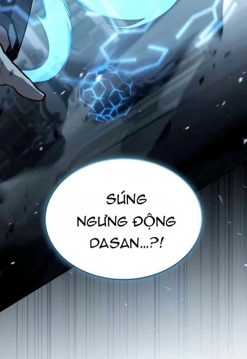 Kim Chiến Sĩ: Hành Trình Xây Dựng Đặc Tính Chapter 49 - Trang 2