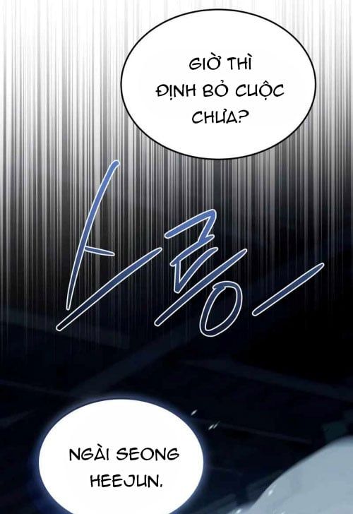 Kim Chiến Sĩ: Hành Trình Xây Dựng Đặc Tính Chapter 49 - Trang 2