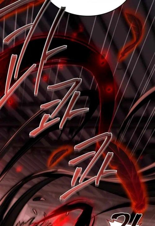 Kim Chiến Sĩ: Hành Trình Xây Dựng Đặc Tính Chapter 49 - Trang 2