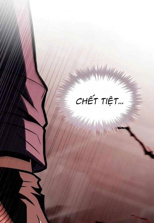Kim Chiến Sĩ: Hành Trình Xây Dựng Đặc Tính Chapter 49 - Trang 2