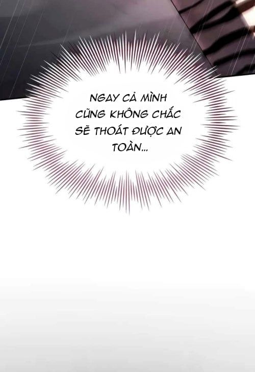 Kim Chiến Sĩ: Hành Trình Xây Dựng Đặc Tính Chapter 49 - Trang 2