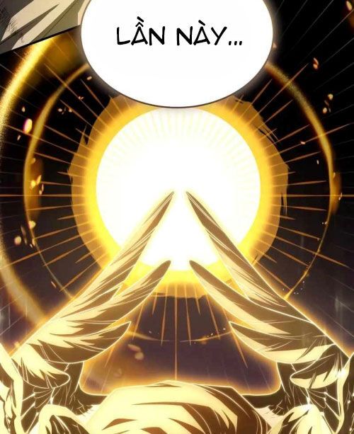 Kim Chiến Sĩ: Hành Trình Xây Dựng Đặc Tính Chapter 49 - Trang 2