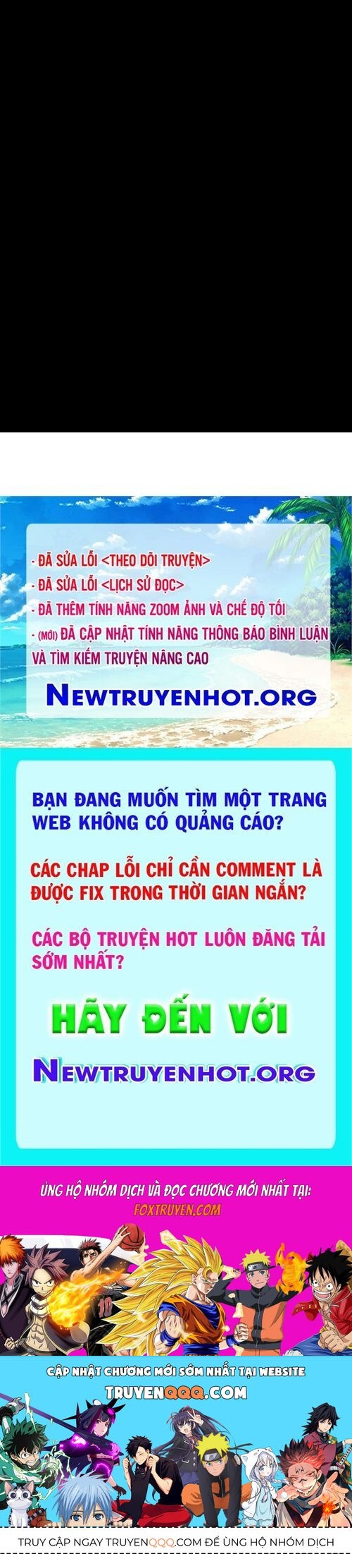 Kim Chiến Sĩ: Hành Trình Xây Dựng Đặc Tính Chapter 49 - Trang 2