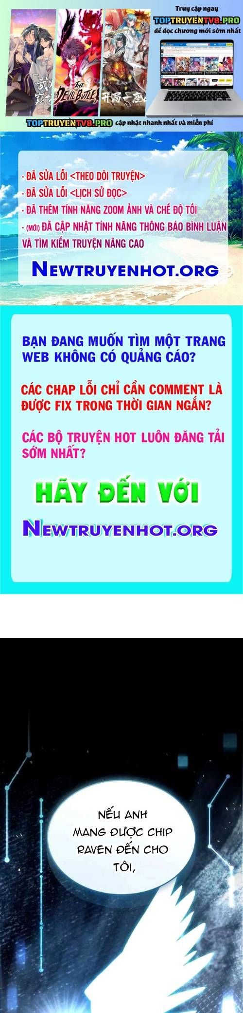 Kim Chiến Sĩ: Hành Trình Xây Dựng Đặc Tính Chapter 49 - Trang 2