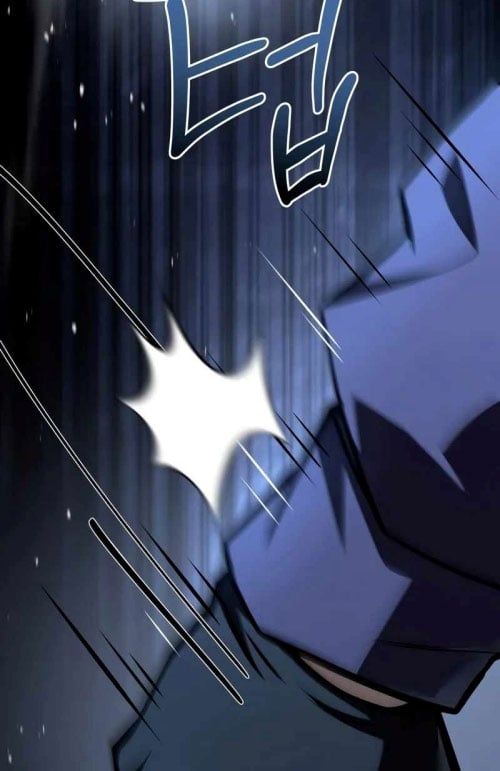 Kim Chiến Sĩ: Hành Trình Xây Dựng Đặc Tính Chapter 49 - Trang 2