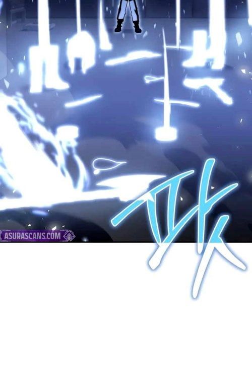 Kim Chiến Sĩ: Hành Trình Xây Dựng Đặc Tính Chapter 49 - Trang 2