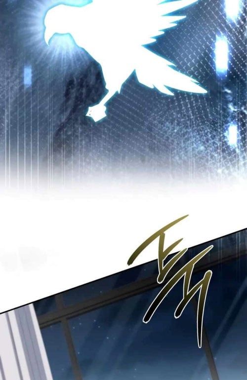 Kim Chiến Sĩ: Hành Trình Xây Dựng Đặc Tính Chapter 49 - Trang 2