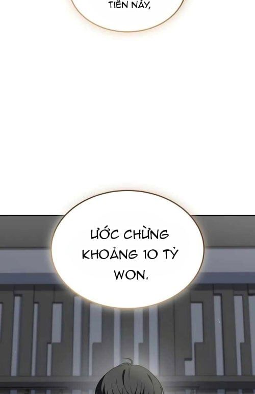 Kim Chiến Sĩ: Hành Trình Xây Dựng Đặc Tính Chapter 49 - Trang 2