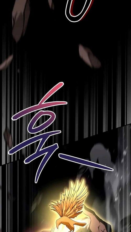 Kim Chiến Sĩ: Hành Trình Xây Dựng Đặc Tính Chapter 49 - Trang 2