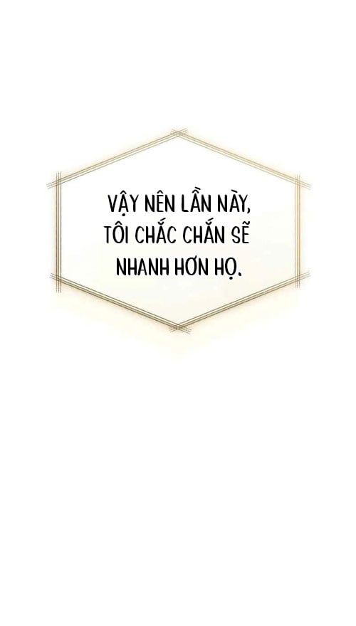 Kim Chiến Sĩ: Hành Trình Xây Dựng Đặc Tính Chapter 49 - Trang 2
