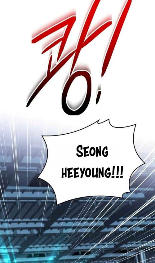 Kim Chiến Sĩ: Hành Trình Xây Dựng Đặc Tính Chapter 49 - Trang 2