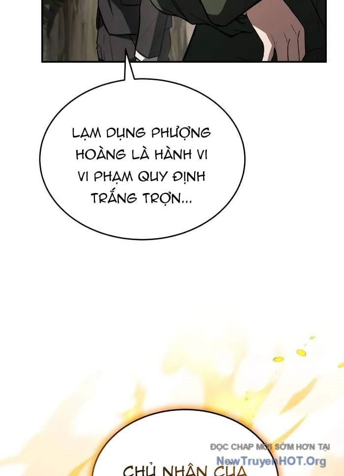 Kim Chiến Sĩ: Hành Trình Xây Dựng Đặc Tính Chapter 50 - Trang 2
