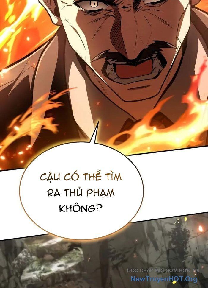 Kim Chiến Sĩ: Hành Trình Xây Dựng Đặc Tính Chapter 50 - Trang 2