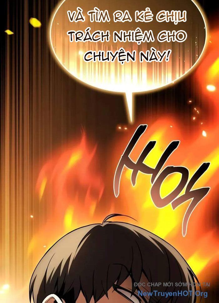 Kim Chiến Sĩ: Hành Trình Xây Dựng Đặc Tính Chapter 50 - Trang 2
