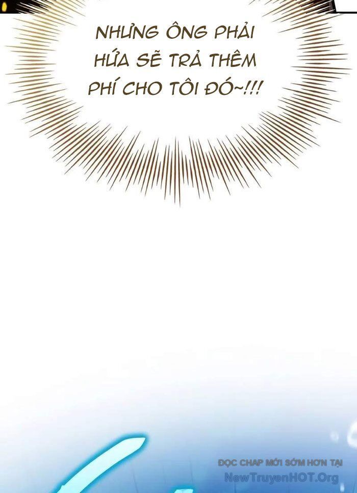 Kim Chiến Sĩ: Hành Trình Xây Dựng Đặc Tính Chapter 50 - Trang 2