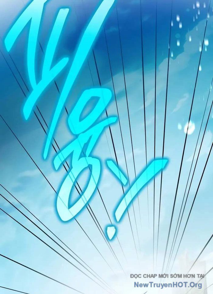 Kim Chiến Sĩ: Hành Trình Xây Dựng Đặc Tính Chapter 50 - Trang 2