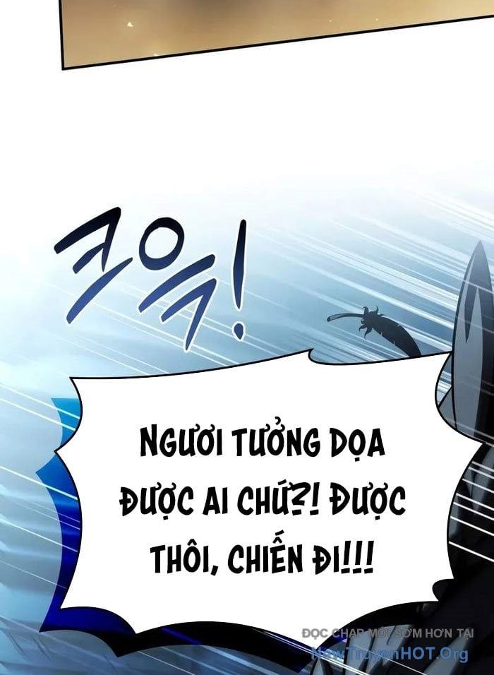 Kim Chiến Sĩ: Hành Trình Xây Dựng Đặc Tính Chapter 50 - Trang 2