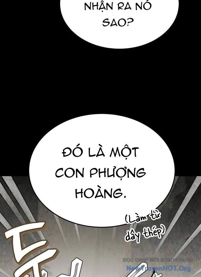 Kim Chiến Sĩ: Hành Trình Xây Dựng Đặc Tính Chapter 50 - Trang 2