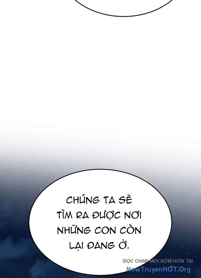 Kim Chiến Sĩ: Hành Trình Xây Dựng Đặc Tính Chapter 50 - Trang 2