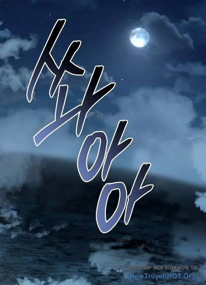 Kim Chiến Sĩ: Hành Trình Xây Dựng Đặc Tính Chapter 50 - Trang 2