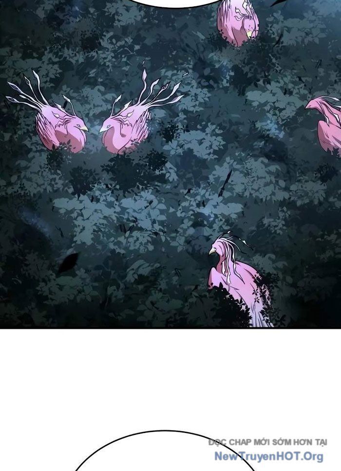 Kim Chiến Sĩ: Hành Trình Xây Dựng Đặc Tính Chapter 50 - Trang 2