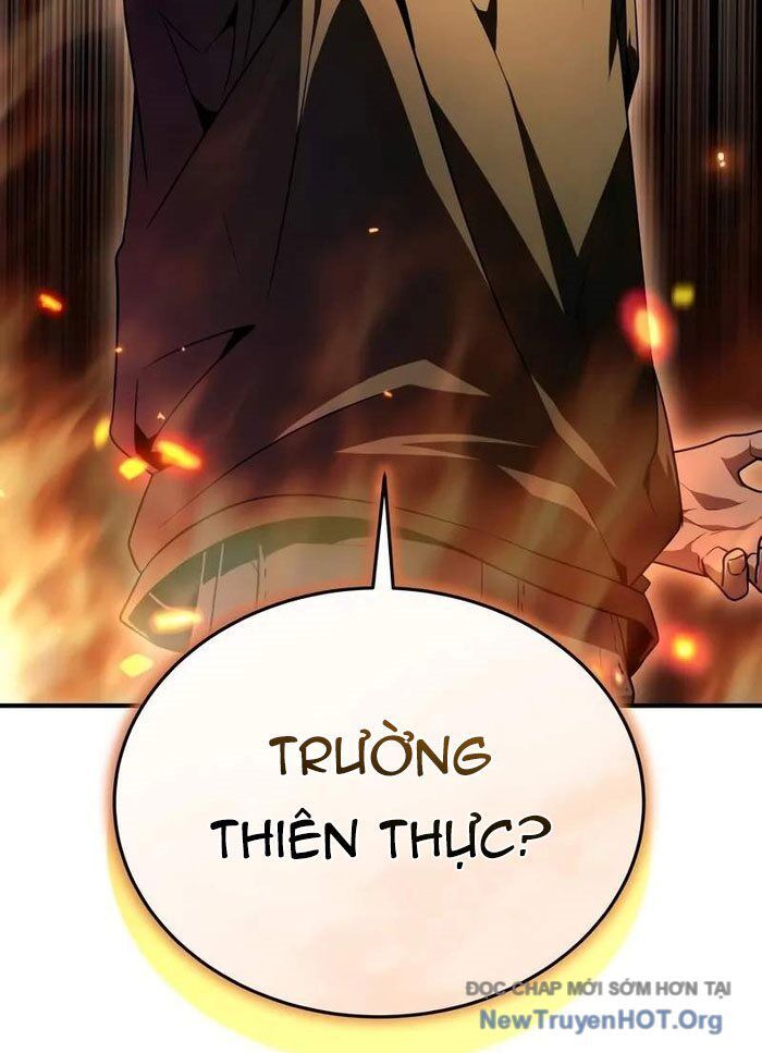 Kim Chiến Sĩ: Hành Trình Xây Dựng Đặc Tính Chapter 50 - Trang 2